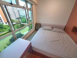 Blk 667B Waterway Woodcress (Punggol), HDB 3 Rooms #563809581